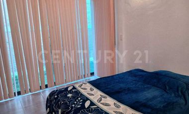 Casa en Renta Tequisquiapan 11183