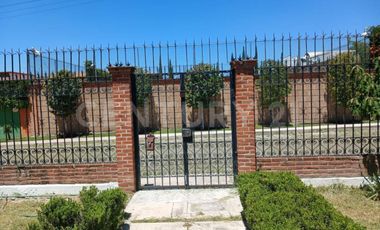 Casa en Renta Tequisquiapan 11183