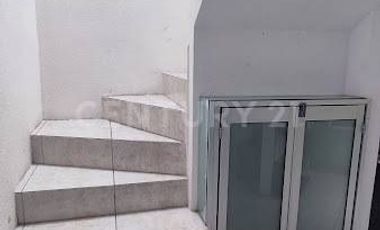 Renta de casa en Santa Rosa Residencial en Cuautlancingo Puebla