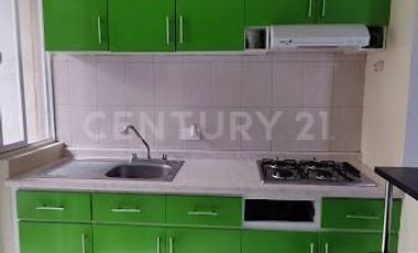 Renta de casa en Santa Rosa Residencial en Cuautlancingo Puebla