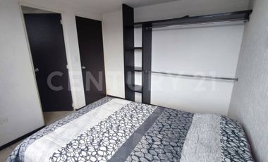 Renta de casa en Santa Rosa Residencial en Cuautlancingo Puebla