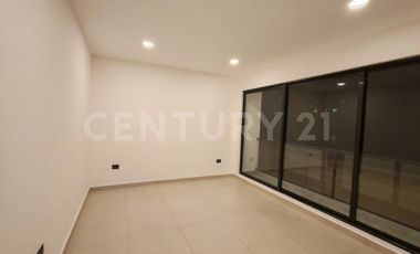 Casa en venta en Parque Colima, Lomas de Angelópolis