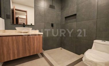 Casa en venta en Parque Colima, Lomas de Angelópolis