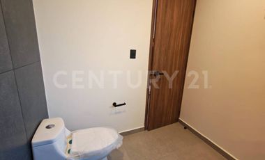 Casa en venta en Parque Colima, Lomas de Angelópolis