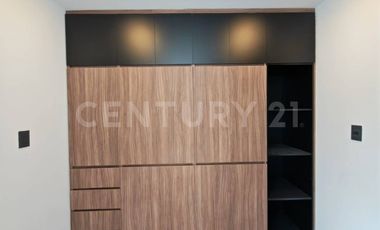 Casa en venta en Parque Colima, Lomas de Angelópolis