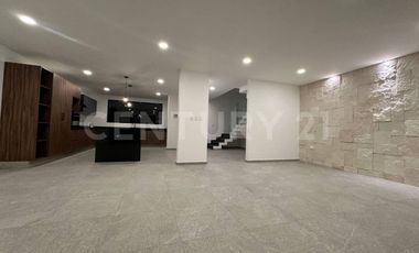 Casa en venta en Parque Colima, Lomas de Angelópolis