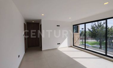 Casa en venta en Parque Colima, Lomas de Angelópolis