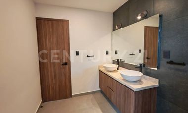 Casa en venta en Parque Colima, Lomas de Angelópolis