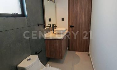 Casa en venta en Parque Colima, Lomas de Angelópolis