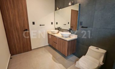 Casa en venta en Parque Colima, Lomas de Angelópolis