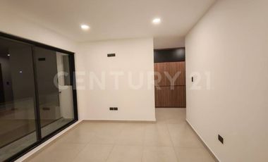 Casa en venta en Parque Colima, Lomas de Angelópolis