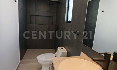 Casa en venta en Parque Colima, Lomas de Angelópolis