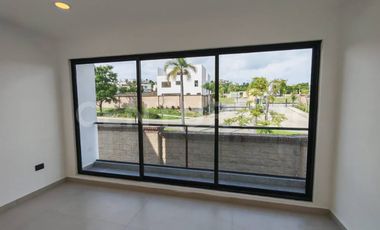 Casa en venta en Parque Colima, Lomas de Angelópolis