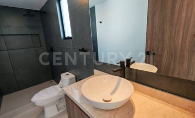 Casa en venta en Parque Colima, Lomas de Angelópolis