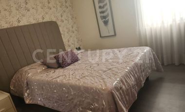 VENTA DE CASA EN PUEBLA (CUAUTLANCINGO)-