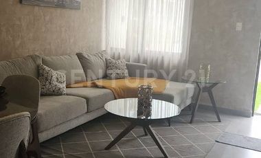 VENTA DE CASA EN PUEBLA (CUAUTLANCINGO)-