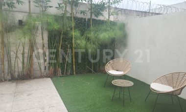 VENTA DE CASA EN PUEBLA (CUAUTLANCINGO)-