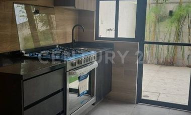 VENTA DE CASA EN PUEBLA (CUAUTLANCINGO)-