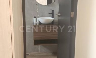 VENTA DE CASA EN PUEBLA (CUAUTLANCINGO)-