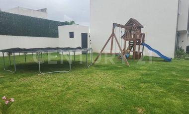 VENTA DE CASA EN PUEBLA (CUAUTLANCINGO)-