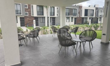 VENTA DE CASA EN PUEBLA (CUAUTLANCINGO)-