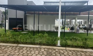 VENTA DE CASA EN PUEBLA (CUAUTLANCINGO)-