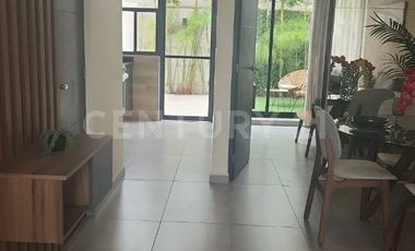 VENTA DE CASA EN PUEBLA (CUAUTLANCINGO)-