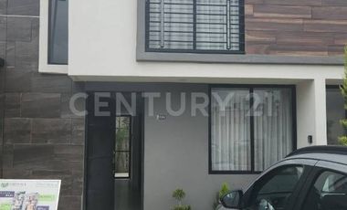 VENTA DE CASA EN PUEBLA (CUAUTLANCINGO)-