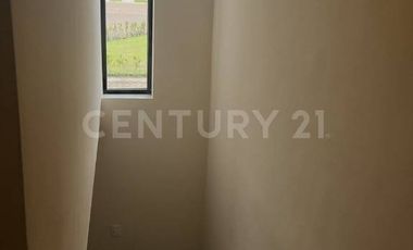 VENTA DE CASA EN PUEBLA (CUAUTLANCINGO)-