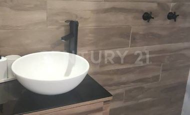 VENTA DE CASA EN PUEBLA (CUAUTLANCINGO)-