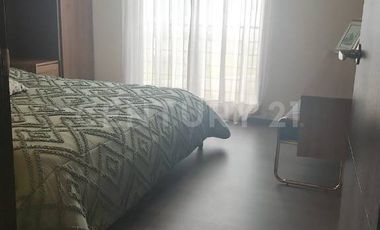 VENTA DE CASA EN PUEBLA (CUAUTLANCINGO)-