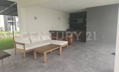 VENTA DE CASA EN PUEBLA (CUAUTLANCINGO)-