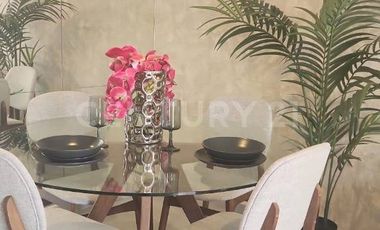 VENTA DE CASA EN PUEBLA (CUAUTLANCINGO)-