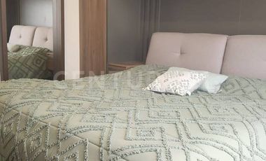 VENTA DE CASA EN PUEBLA (CUAUTLANCINGO)-