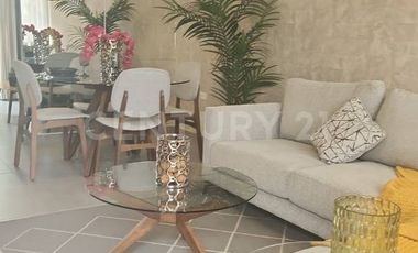 VENTA DE CASA EN PUEBLA (CUAUTLANCINGO)-