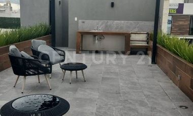 VENTA DE CASA EN PUEBLA (CUAUTLANCINGO)-