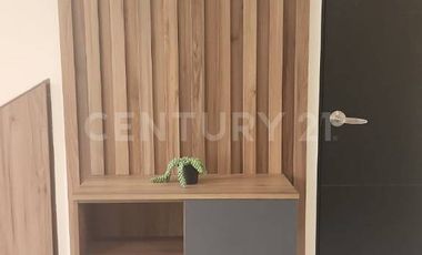 VENTA DE CASA EN PUEBLA (CUAUTLANCINGO)-