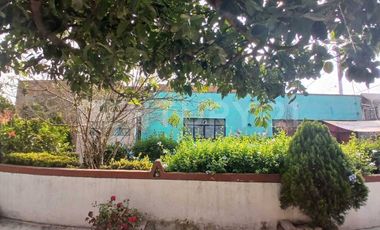 Terreno en Venta en San Gregorio Cuautzingo Chalco, Estado de Mexico