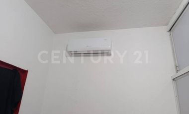 Casa en venta de tres recamaras en Manzanillo