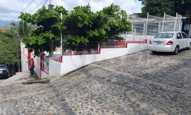 Casa en venta de tres recamaras en Manzanillo