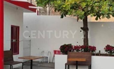 Casa en venta de tres recamaras en Manzanillo