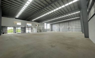 Bodega en Renta en Business Park, SJR, Querétaro