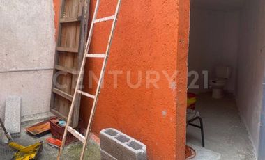 Renta de edificio ideal Gym-Academia - zona San Manuel