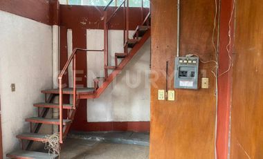 Renta de edificio ideal Gym-Academia - zona San Manuel