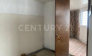 Renta de edificio ideal Gym-Academia - zona San Manuel
