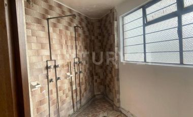 Renta de edificio ideal Gym-Academia - zona San Manuel