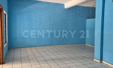 Casa o propiedad para comercio en venta Col. Miguel Hidalgo, Tecomán, Col.