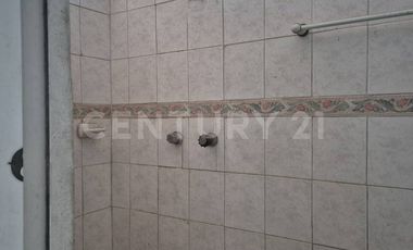 Casa o propiedad para comercio en venta Col. Miguel Hidalgo, Tecomán, Col.