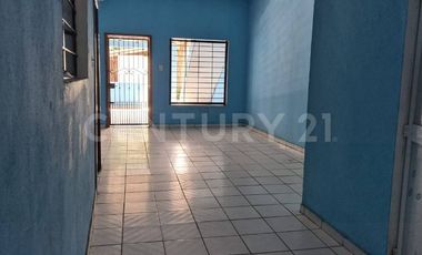 Casa o propiedad para comercio en venta Col. Miguel Hidalgo, Tecomán, Col.