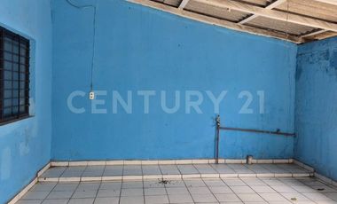 Casa o propiedad para comercio en venta Col. Miguel Hidalgo, Tecomán, Col.